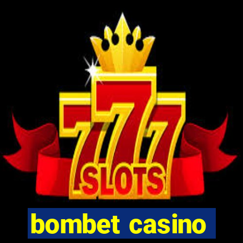 bombet casino